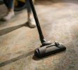 Carpet Cleaning New York NY