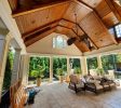 Deck Repair