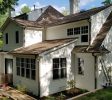 Deck Repair Raleigh