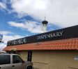 Dispensary Las Vegas NV