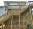Exterior Painters