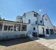 Exterior Painters Raleigh