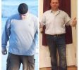 Hermosa Beach Chiropractor