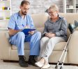 How-to-Become-an-Independent-Contractor-Caregiver