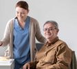 Importance-of-Number-of-Caregivers-Per-Resident