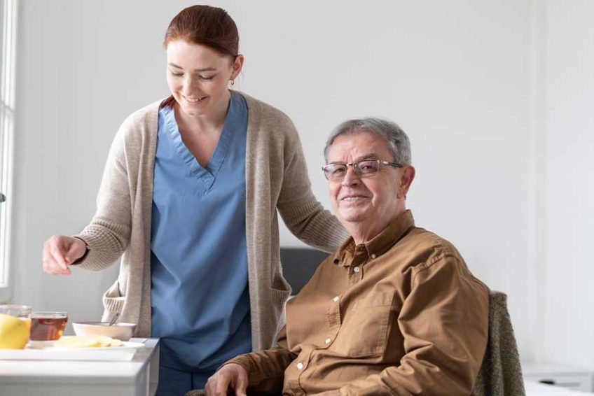Importance-of-Number-of-Caregivers-Per-Resident