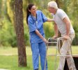 Independent-Contractor-Caregiver-Traits