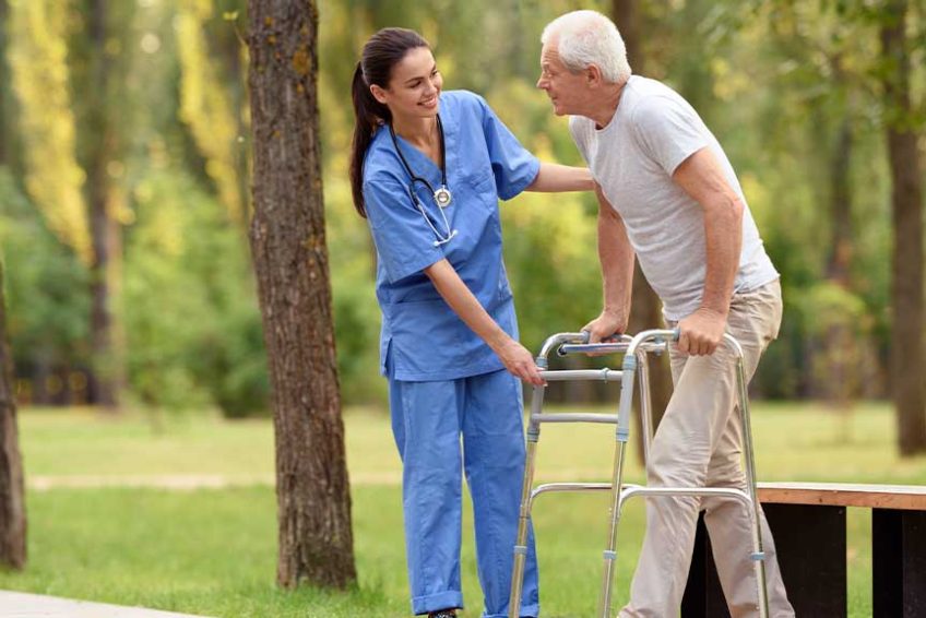 Independent-Contractor-Caregiver-Traits