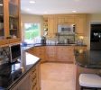 Scottsdale Kitchen Remodeling Photos Gallery