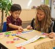 Mesa AZ elementary schools