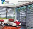 New Windows Gilbert AZ
