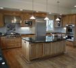 Scottsdale Kitchen Remodeling Photos Gallery