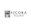 Sicora Design Build - Logo