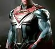 Superman-Injustice---Costume-Jacket (-)