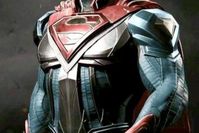 Superman-Injustice---Costume-Jacket (-)