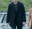 The-Night-Agent------Gabriel-Basso-Black-Coat