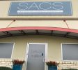 Tummy Tuck San Antonio TX
