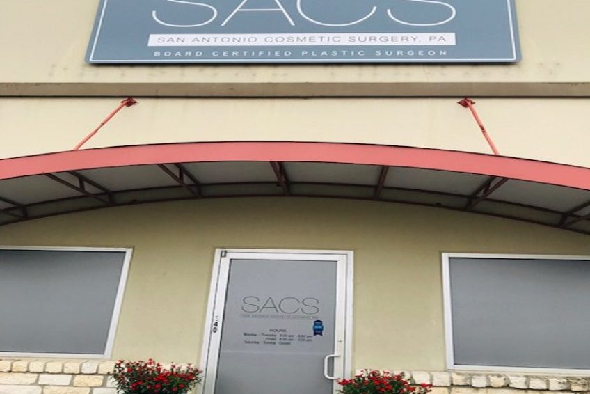 Tummy Tuck San Antonio TX