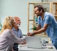Who-Hires-Independent-Contractor-Caregivers