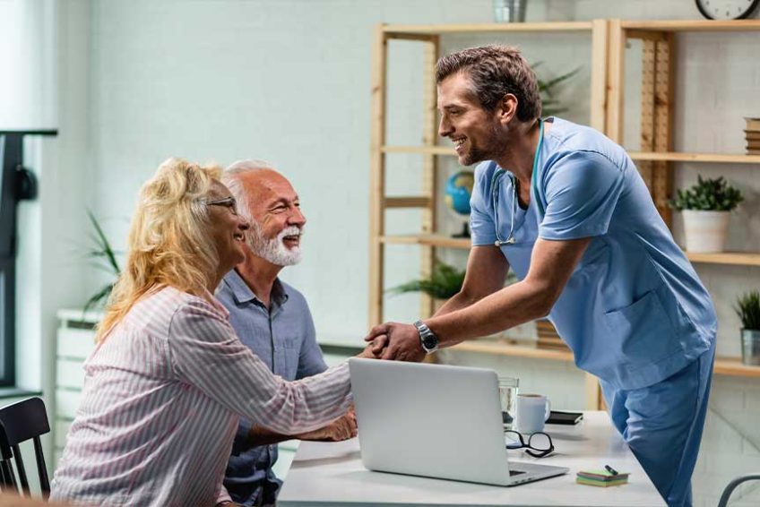 Who-Hires-Independent-Contractor-Caregivers