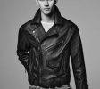 Zara-Key-Pieces-Men