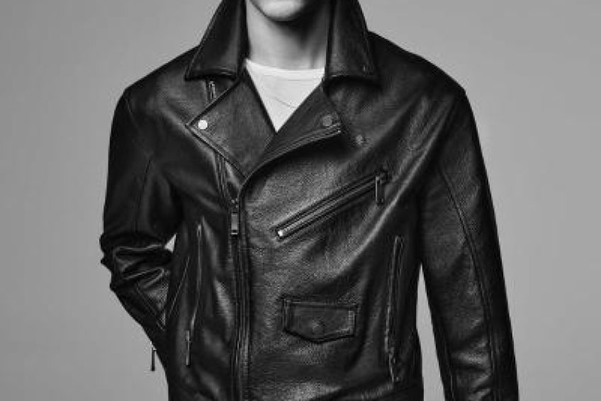 Zara-Key-Pieces-Men