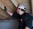 alpharetta waterproofing