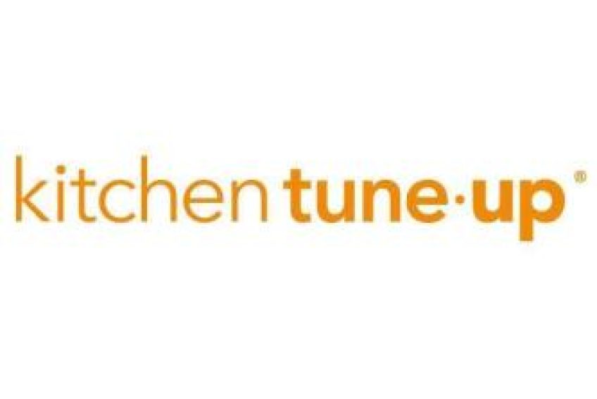 best logo