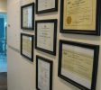 dental-accolades-vallejo-ca