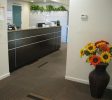 front-desk-from-hallway-vallejo-ca