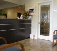 front-desk-in-waiting-room-vallejo-ca