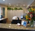 front-desk-vallejo