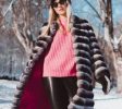 genuine-chinchilla-fur-coat