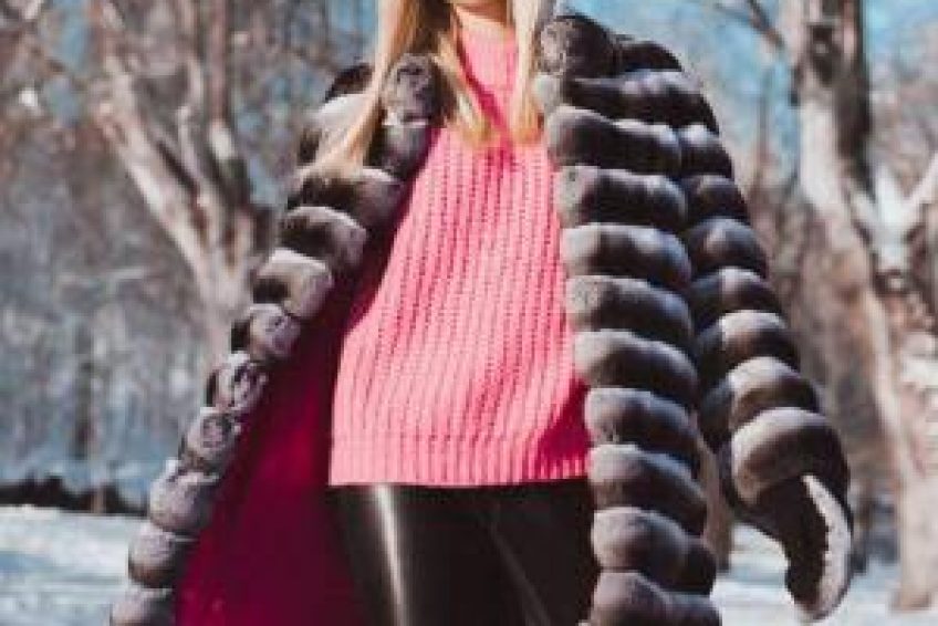 genuine-chinchilla-fur-coat