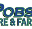 logo (-)