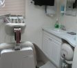patient-room-in-vallejo-ca