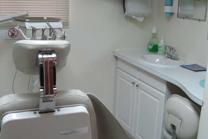 patient-room-in-vallejo-ca