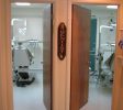 patient-rooms-in-vallejo-ca
