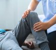 personal-injury