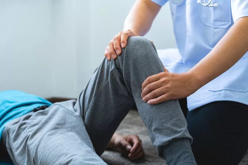 personal-injury