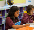 public schools Mesa