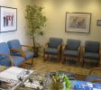 waiting-room-vallejo-ca