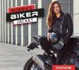 womens-biker-jacket
