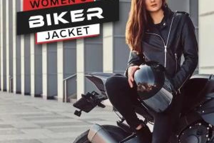 womens-biker-jacket