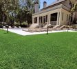 Artificial Grass Installation
