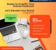 Best Digital Marketing Agency-Web Climbers SEO (-)