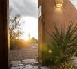 Cognitive Behavioral Therapy NM