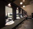 Dispensary Downtown Las Vegas NV