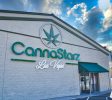 Dispensary Downtown Las Vegas NV ----- USA