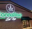 Dispensary Downtown Las Vegas NV